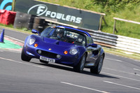 LOTUS 0880