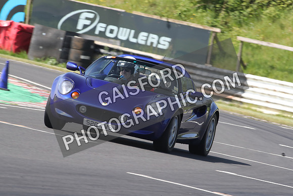 LOTUS 0880