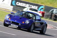 LOTUS 0881