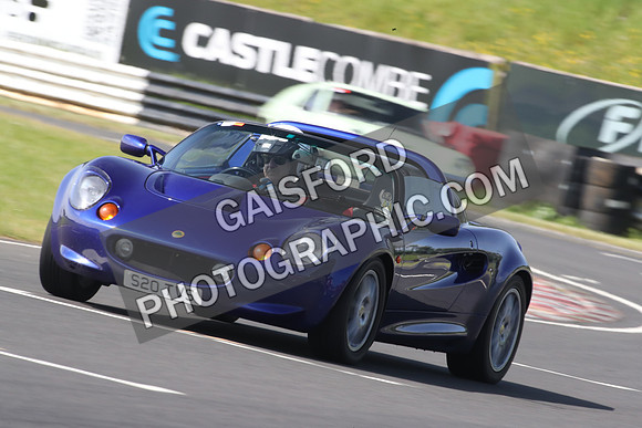 LOTUS 0881