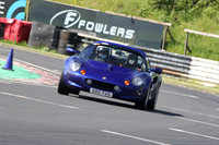 LOTUS 0906