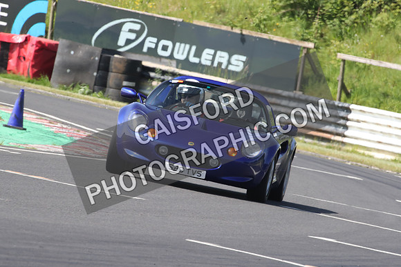 LOTUS 0906
