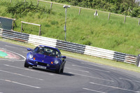 LOTUS 1461