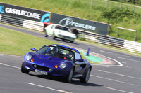 LOTUS 1462