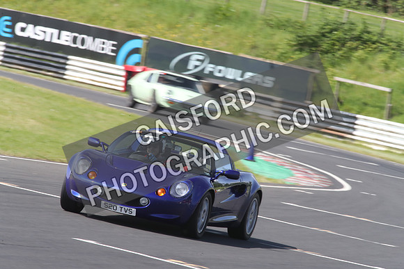 LOTUS 1462