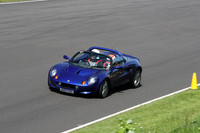 LOTUS 2047