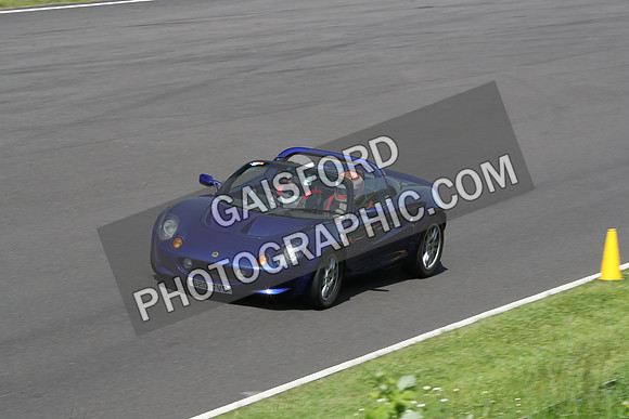 LOTUS 2047