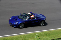 LOTUS 2048