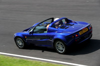 LOTUS 2085
