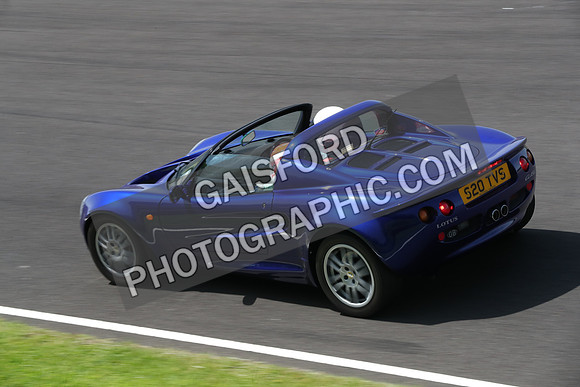 LOTUS 2085
