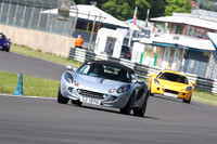 LOTUS 0982