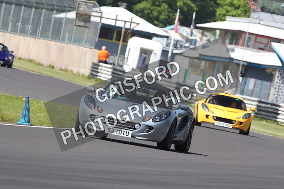LOTUS 0982