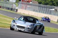 LOTUS 0983