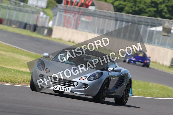 LOTUS 0983