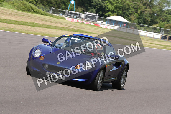 LOTUS 2112