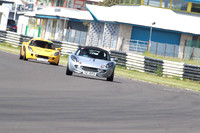 LOTUS 1006