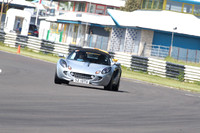 LOTUS 1007