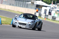 LOTUS 1008