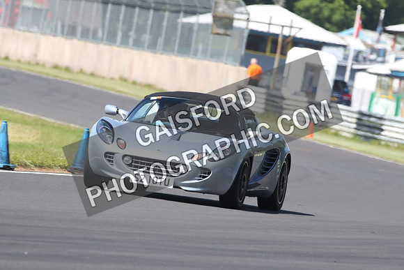 LOTUS 1008