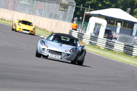 LOTUS 1032