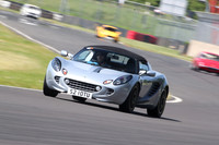 LOTUS 1047