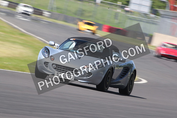 LOTUS 1047
