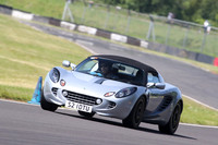 LOTUS 1033