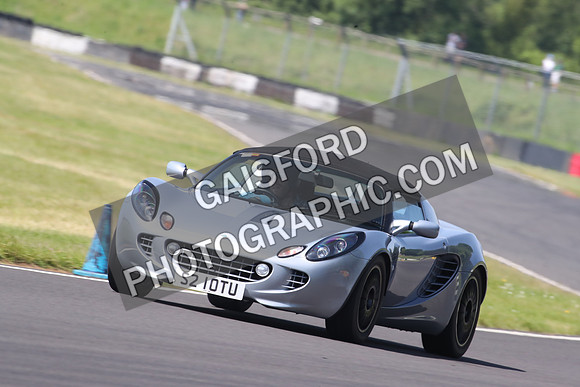 LOTUS 1033