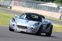 LOTUS 1059