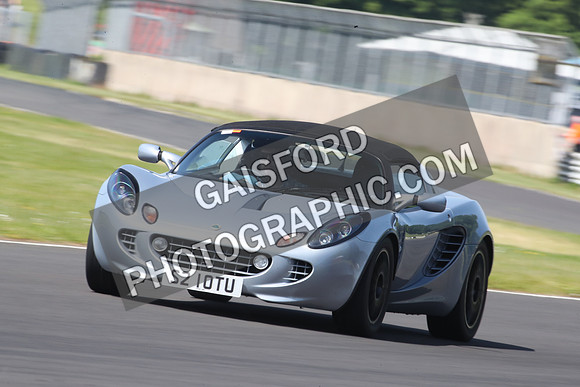 LOTUS 1059