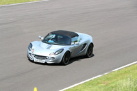 LOTUS 2075
