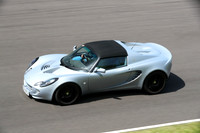 LOTUS 2077