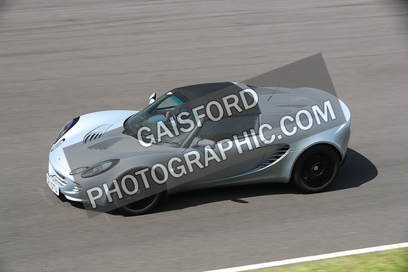 LOTUS 2077
