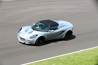 LOTUS 2076