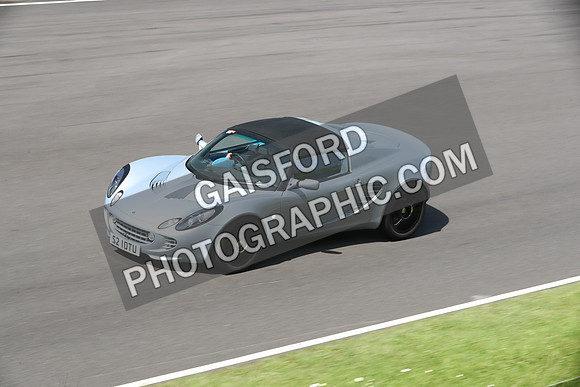 LOTUS 2076