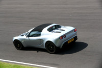 LOTUS 2078