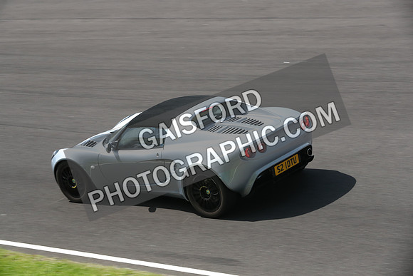 LOTUS 2078