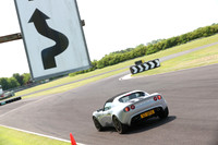 LOTUS 2097