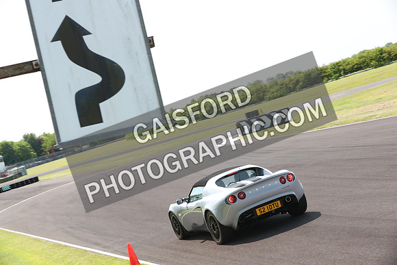 LOTUS 2097