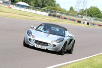 LOTUS 2109