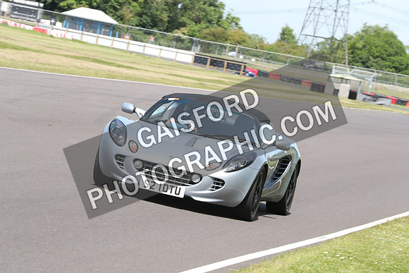 LOTUS 2109