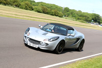 LOTUS 2110