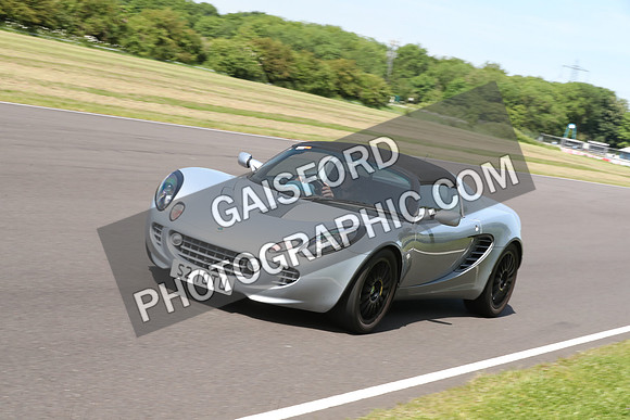 LOTUS 2110