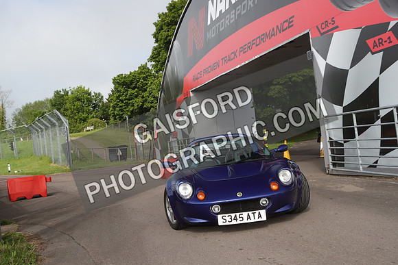 LOTUS 0028