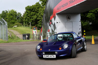 LOTUS 0027
