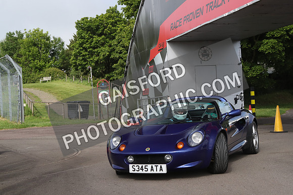 LOTUS 0027