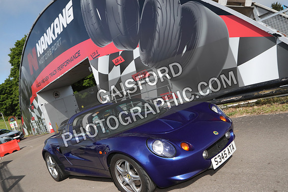 LOTUS 0083