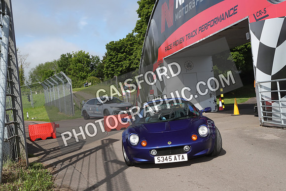 LOTUS 0082