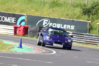 LOTUS 0705