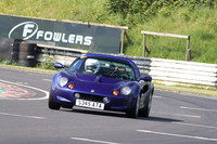 LOTUS 0706